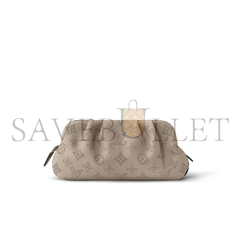 LOUIS VUITTON SCALA MINI POUCH M80308 (23*12.5*5cm) LOUIS VUITTON SCALA MINI POUCH M80308 (23*12.5*5cm)